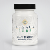 Adapt Synergy | Legacy Pure